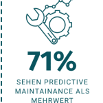 Predictive Maintanance Predictive Maintanance