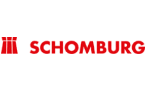Schomburg Schomburg Logo