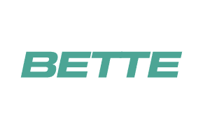 BETTE Bette Logo