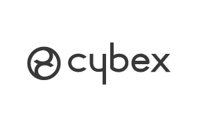 cybex cybex Logo