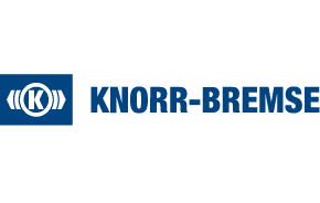 knorr-bremse Knorr Bremse Logo