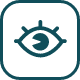 Brand-Visibility