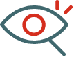 Überwachung